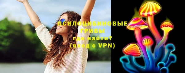 а пвп мука Баксан