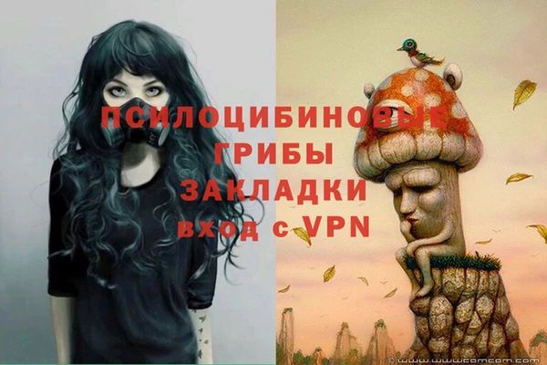 каннабис Балабаново
