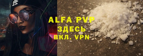 шишки Богданович